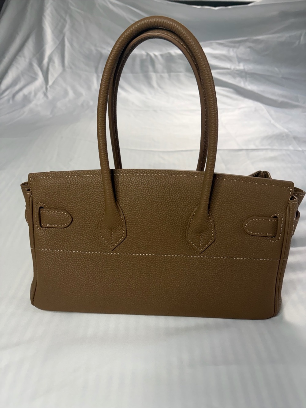 Wirkin bag - Picture 3 of 5